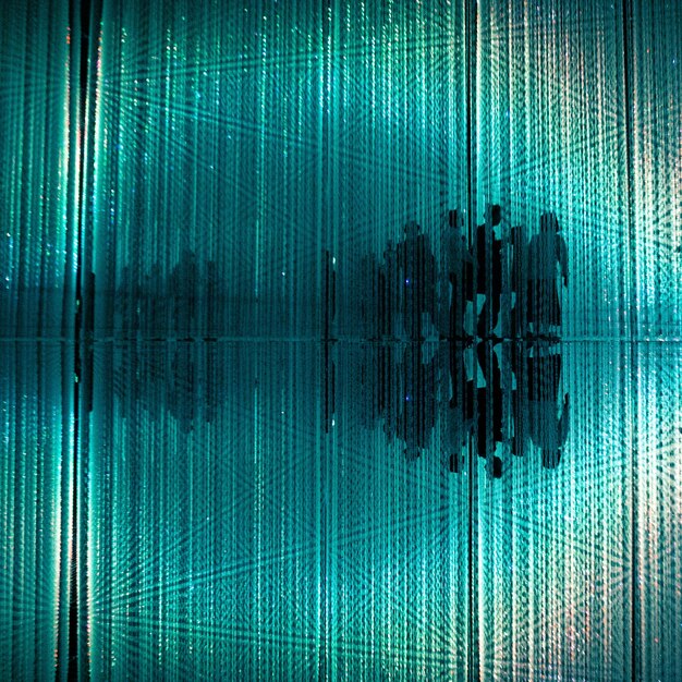 US Military’s New Cybersecurity Initiatives Protecting Infrastructure