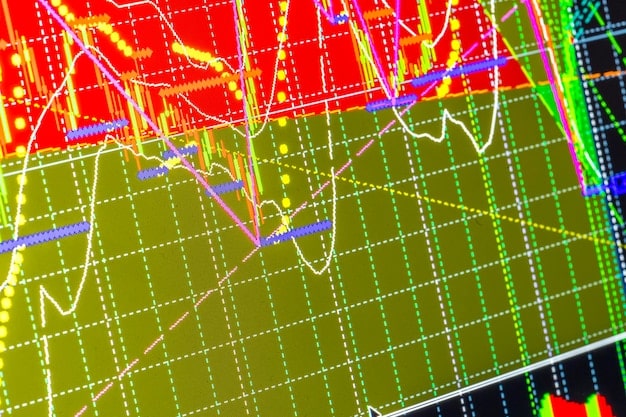 A detailed map illustrating global shipping lanes and major oil chokepoints, highlighting the vulnerability of energy supply lines.