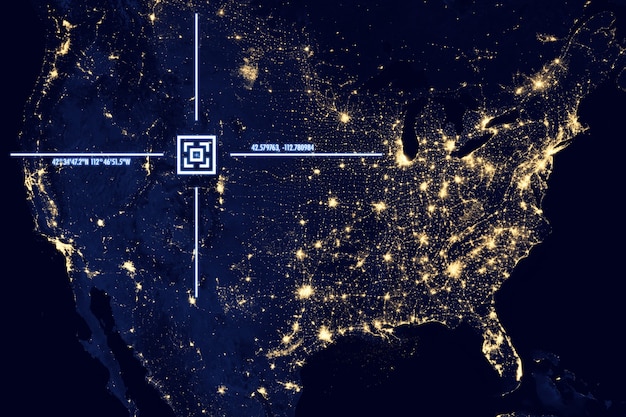 US Naval Operations & New Maritime Laws: Next 6 Months Outlook