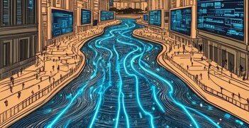 US-EU Data Privacy Agreement: Key Provisions & National Security Impact - Cover Image