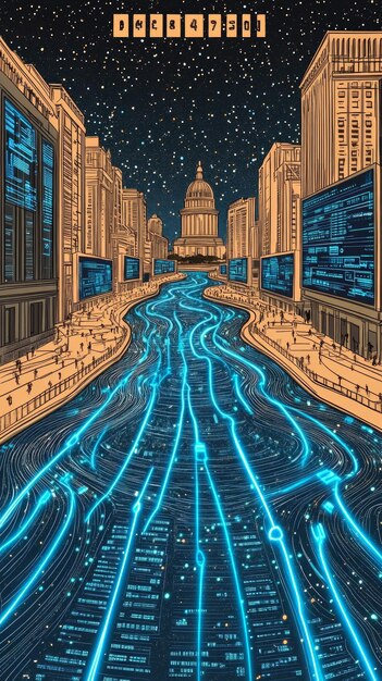 US-EU Data Privacy Agreement: Key Provisions & National Security Impact