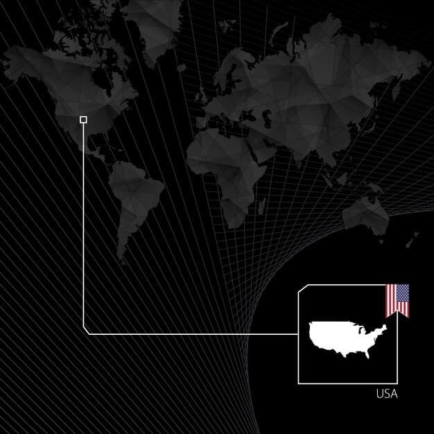 Analyzing sanctions’ effects on US foreign policy objectives