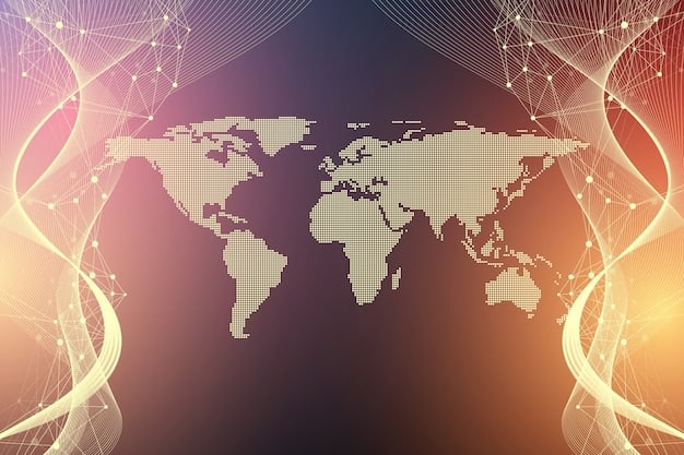 US Strategies to Combat Terrorism in 2025