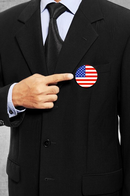 US-China Trade Deal: Key Provisions & Global Stability Impact