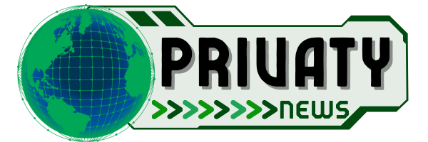 PRIVATYNEWS.COM