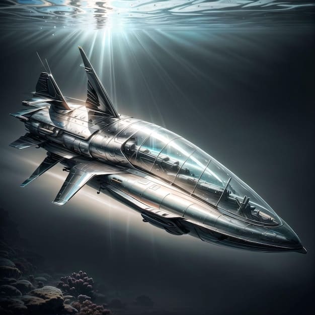Hypersonic Missile Defense: Can the US Develop a Countermeasure by 2030?