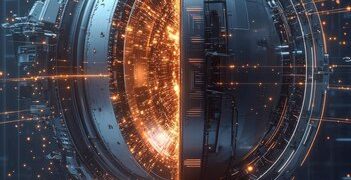 Quantum Encryption: Securing The Future of Military Communication - Cover Image