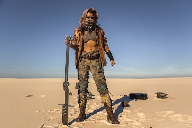 Next-Generation Body Armor: Lightweight Ballistic Protection Advancements