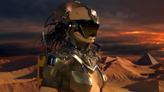 Synthetic Biology: Revolutionizing Military Materials in the US