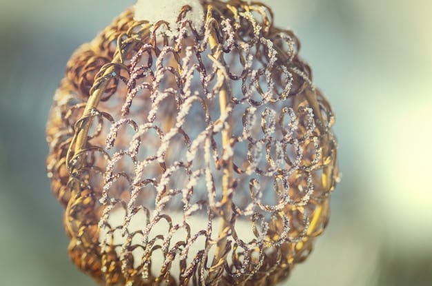 A close-up scientific image showing engineered bacteria producing spider silk-like fibers. The fibers are being collected and processed into sheets of material that appear incredibly strong and lightweight. This illustrates a key aspect of The Role of Synthetic Biology in Developing Advanced Military Materials.