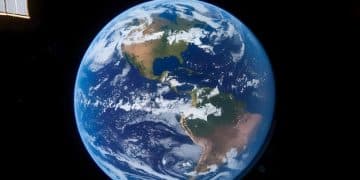What are the Key Technological Innovations in US Military Satellite Communication Systems? - Cover Image