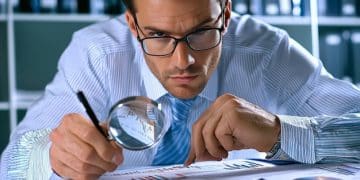 Defense Contract Audits: Your Guide to Preparation & Avoiding Penalties - Cover Image