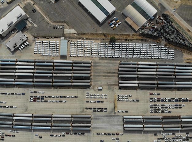 Insider’s Guide: Defense Industry Supply Chain Disruptions 2024-2025