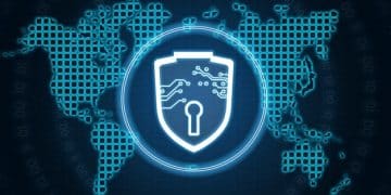 New DoD Regulations: Compliance Steps for Defense Contractors in 2025 - Cover Image