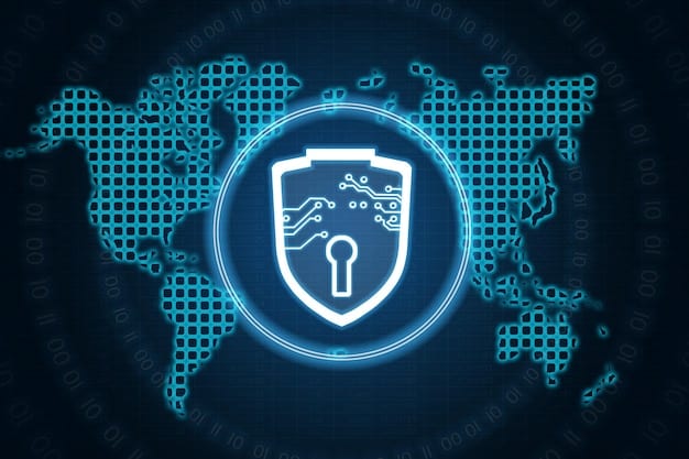 New DoD Regulations: Compliance Steps for Defense Contractors in 2025