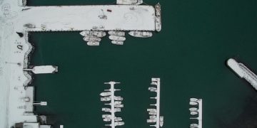 Defense Spending Forecast 2026: Growth Opportunities in the US Market - Cover Image
