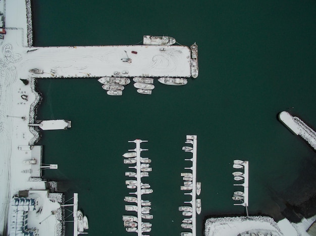 Defense Spending Forecast 2026: Growth Opportunities in the US Market