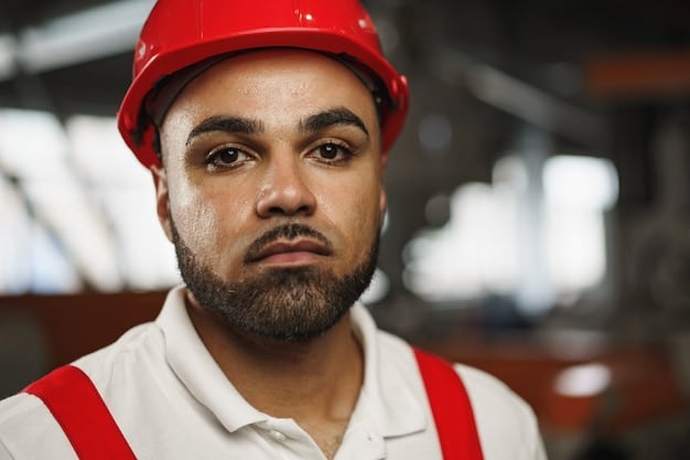 Defense Industry Layoffs: Know Your Rights & Options (US Employees)