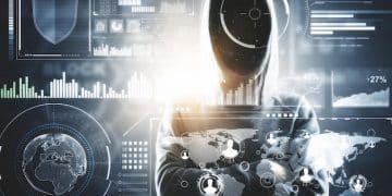 Defense Industry Job Outlook 2025: Top Skills for US Professionals - Cover Image