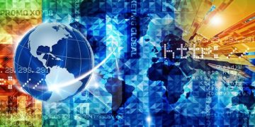 Defense Industry Export Controls: Navigating ITAR & EAR in 2025 - Cover Image
