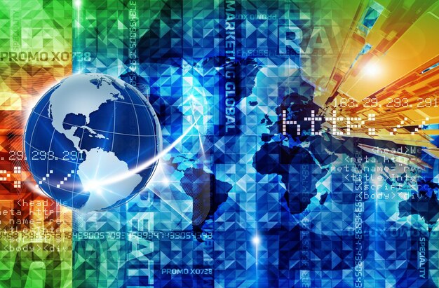 Defense Industry Export Controls: Navigating ITAR & EAR in 2025