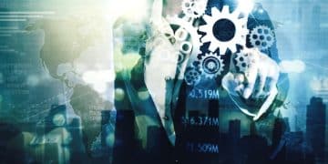 Understanding US Defense Industry Ethics: Integrity and Conflicts of Interest - Cover Image