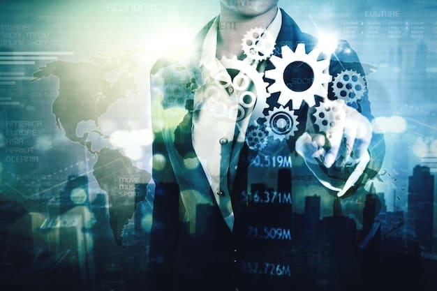 Understanding US Defense Industry Ethics: Integrity and Conflicts of Interest