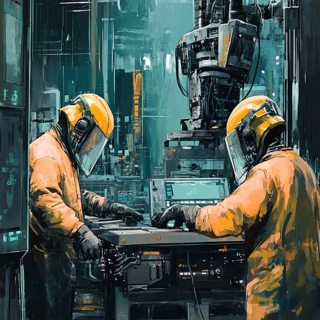 Maximize Your Savings: Claiming Defense Industry Tax Incentives in 2025