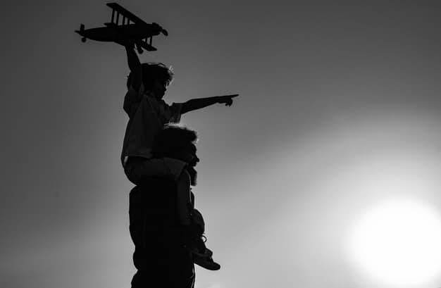 Defense Industry Whistleblower Protection: Know Your Rights in the US