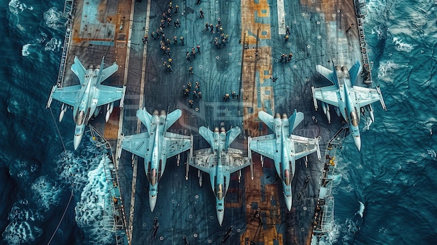 How to Invest in the Defense Industry: A Beginner’s Guide