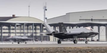 US Defense Spending Hike 2025: Contractor Impact Analysis - Cover Image