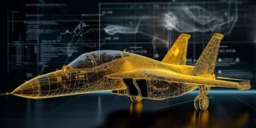 US Defense Spending Hike 2025: Contractor Impact Analysis - Cover Image