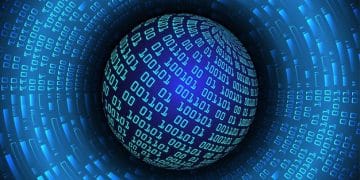 US Military Cyber Command: 3 Key Updates You Need to Know This Month - Cover Image