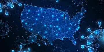 US Military's Quantum Leap: Investing in National Defense Breakthroughs - Cover Image