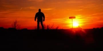 What's the Impact of the New Defense Spending Bill on US Military Readiness? - Cover Image