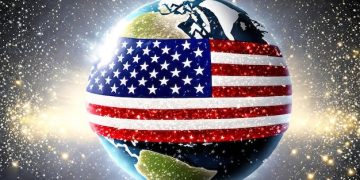 How the 2025 US Military Budget Impacts Global Security Initiatives - Cover Image