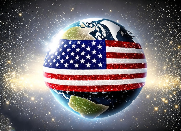How the 2025 US Military Budget Impacts Global Security Initiatives