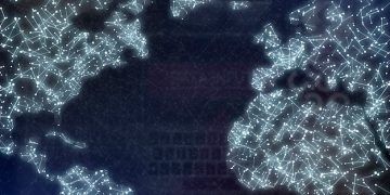 Analyzing the Impact of a 5% Increase in US Defense AI Spending - Cover Image