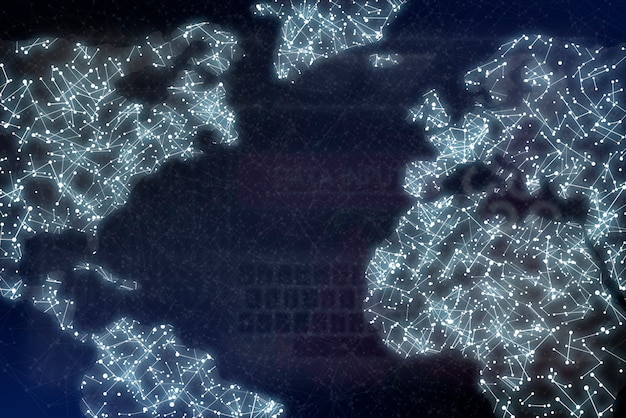 Analyzing the Impact of a 5% Increase in US Defense AI Spending