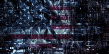 What Are the Three Key Global Cyber Threats the US Military Is Preparing for in 2025? - Cover Image