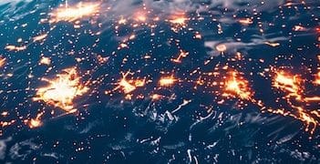 How the US Space Defense Strategy Changes International Space Law - Cover Image
