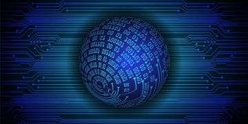 Understanding the 7% Rise in US Cybersecurity Investment and Its Global Impact - Cover Image