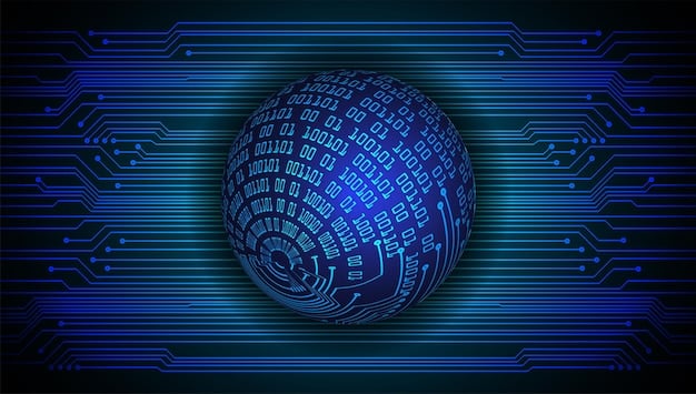 Understanding the 7% Rise in US Cybersecurity Investment and Its Global Impact