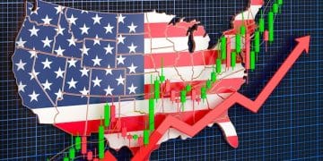 US Sanctions: 2025 Restrictions & Global Market Impact - Cover Image