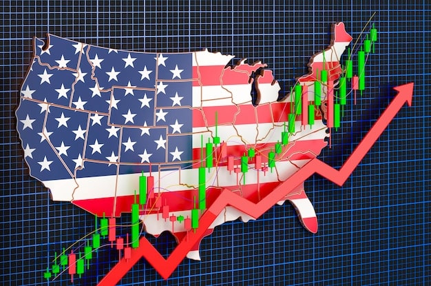 US Sanctions: 2025 Restrictions & Global Market Impact