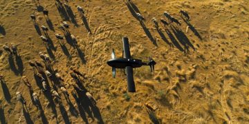 What Are the 5 Major International Military Exercises the US Is Participating In This Quarter? - Cover Image