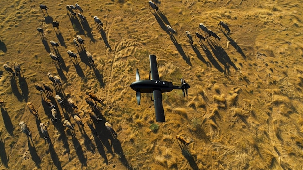 What Are the 5 Major International Military Exercises the US Is Participating In This Quarter?