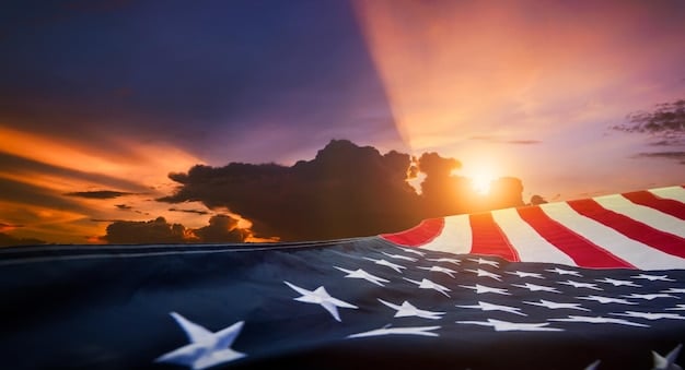 US Counterterrorism Funding: Understanding the 10% Increase and Global Impact