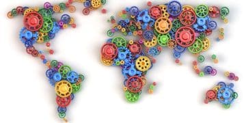 US Intelligence Unveils Top 5 Global Threats: A National Security Assessment Breakdown - Cover Image