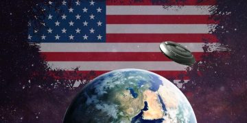 US Defense Spending Hike 2025: Alliance Impacts Explored - Cover Image